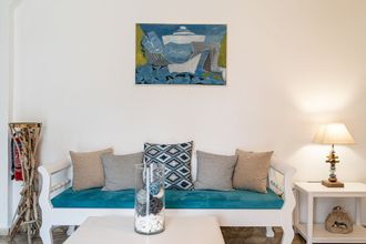 Others 4 Ikaros Hotel