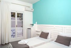 Others 7 Ikaros Hotel