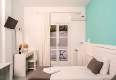 Others 6 Ikaros Hotel