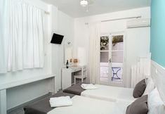 Others 5 Ikaros Hotel