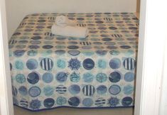 その他 6 Hostal Felipe II