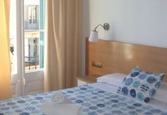 その他 3 Hostal Felipe II