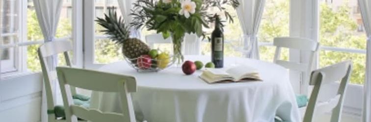 その他 Hostal Felipe II