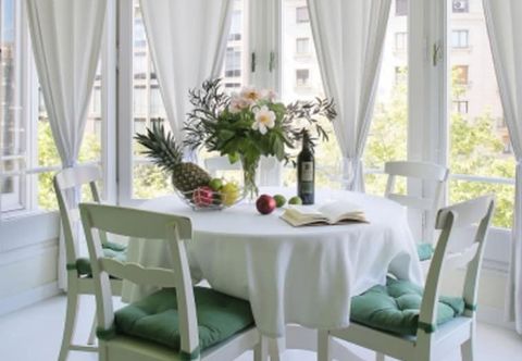 その他 Hostal Felipe II