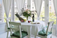 その他 Hostal Felipe II