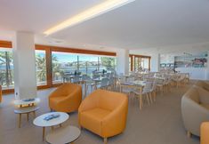 その他 2 Hotel THB Los Molinos - Adults Only