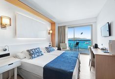 その他 4 Hotel THB Los Molinos - Adults Only