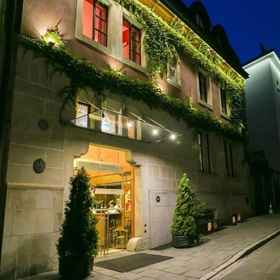 Primary image 1 Hotel Gródek, Lesser Poland Voivodeship Hotels