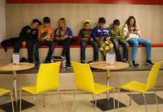 その他 5 martas Gästehäuser Hauptbahnhof Berlin - Hostel