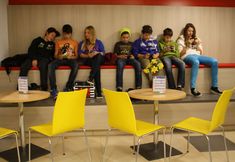 Others 5 martas Gästehäuser Hauptbahnhof Berlin - Hostel