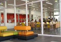 その他 4 martas Gästehäuser Hauptbahnhof Berlin - Hostel