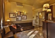 其他 3 Amber Boutique Hotels - Hotel Amber