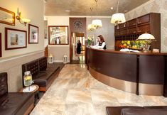 Others 5 Amber Boutique Hotels - Hotel Amber