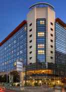 Imej utama Radisson BLU Bucharest