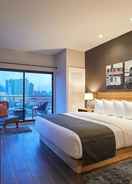 Imej utama Ravel Hotel Trademark Collection by Wyndham