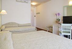 其他 5 Blu Hotel Laconia Village