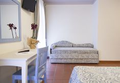 其他 7 Blu Hotel Laconia Village