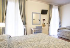 其他 6 Blu Hotel Laconia Village