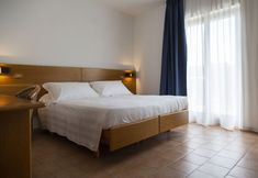 기타 3 Hotel Villa Paradiso