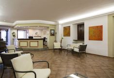 기타 2 Hotel Villa Paradiso