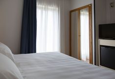 기타 6 Hotel Villa Paradiso