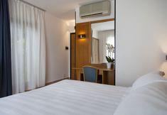 기타 4 Hotel Villa Paradiso