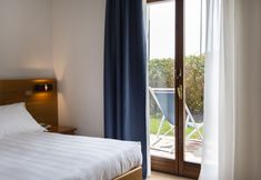 기타 5 Hotel Villa Paradiso