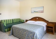 Others 7 Dolmen Sport Resort