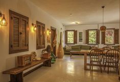 기타 3 Monta Verde Hotel and Villas - Boutique Class