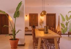 기타 2 Monta Verde Hotel and Villas - Boutique Class