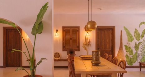 기타 2 Monta Verde Hotel and Villas - Boutique Class