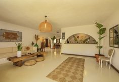 기타 4 Monta Verde Hotel and Villas - Boutique Class