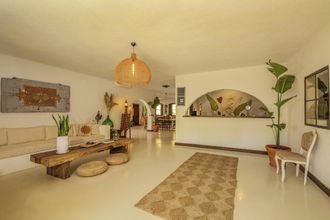 기타 4 Monta Verde Hotel and Villas - Boutique Class