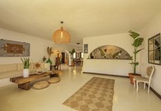 Khác 4 Monta Verde Hotel and Villas - Boutique Class