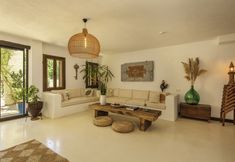 기타 6 Monta Verde Hotel and Villas - Boutique Class