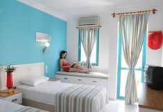 기타 7 Monta Verde Hotel and Villas - Boutique Class