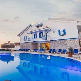 Primary image 1 蒙特维尔德酒店及别墅 - 精品级, 穆拉 酒店