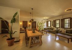 기타 5 Monta Verde Hotel and Villas - Boutique Class