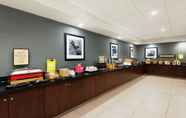 อื่นๆ 4 Hampton Inn & Suites National Harbor - Alexandria Area