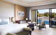 Lainnya 6 The Ritz-Carlton Sanya, Yalong Bay