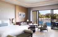 Lainnya 6 The Ritz-Carlton Sanya, Yalong Bay
