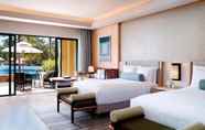 Lainnya 7 The Ritz-Carlton Sanya, Yalong Bay