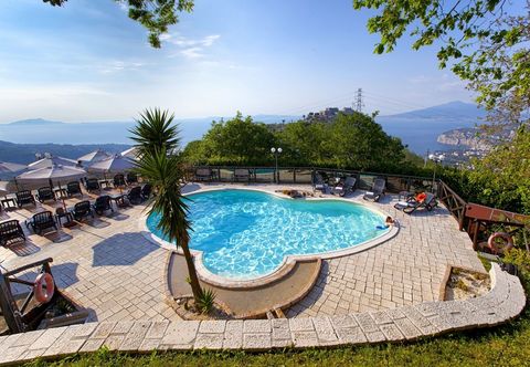 Others Hotel Prestige