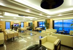 อื่นๆ 3 Orsmaris Boutique Hotel - Boutique Class