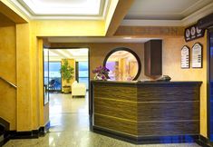 기타 4 Orsmaris Boutique Hotel - Boutique Class