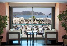 기타 6 Orsmaris Boutique Hotel - Boutique Class