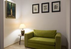 Others 6 Tango House Bed & Breakfast