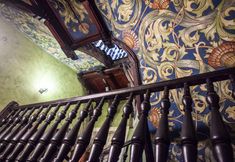 Others 2 Tango House Bed & Breakfast