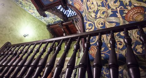 Others 2 Tango House Bed & Breakfast