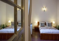 Others 5 Tango House Bed & Breakfast